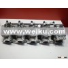 Cylinder head for Chrysler
