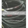 v belt