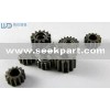 generator gear/ planetary/ planet/ epicyclic gear/ planetary wheel