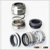1523 1524 Mechanical Seal3