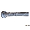 XCMG PARTS LW300K TRANSMISSION DB428 SHAFT YD13352009