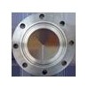 Cladding Flange,cladding weld overlay