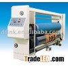 Rotary Die for corrugated box converting