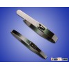 Metal Cable Ties