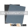 Reinforced Non Asbestos Composite Sheet