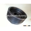 Pulley Accessory Drive 3015546 Cummins Diesel Engine Parts