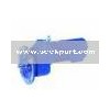 JR Series Rigid Tooth Flank Helical Gear Units