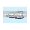 Thread Locked Type Hydraulic Quick Coupling (Steel) KZE, Hydraulic Couplings