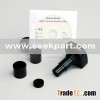 SCMOS01300KPA USB Microscope Camera w/ Eyepiece Adaptor