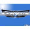 Grille for Bora