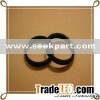 Silicone Rubber Gasket (O-ring)