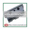 Mold Component