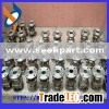 Titanium Flange ASTM B381