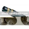 SS or Carbon Steel Forged Flanges