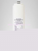 ultra pure polishing resin cartridge(Dura)