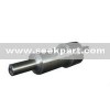 forged special steel shaft