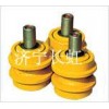 carrier roller 154-30-25111