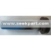Spline Shaft