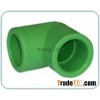 PPR PIPE FITTINGS