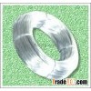 sale galvanized iron wire