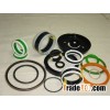 hydraulic & pneumatic seal (PARAKH- make)
