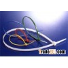cable ties