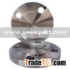 Cemented carbide products for heavy engineering machine