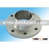 A105 Flange