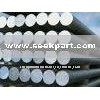 high speed steel