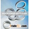 cemented carbide seal rings
