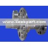 well drilling equipment mud pump crankshaft