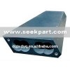 Granite marble