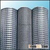 Welded Wire Mesh