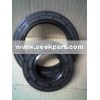 auto  oil seal