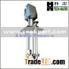 Sump Pump 200KSV(L)-SP