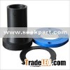 HDPE Plastic Flange