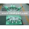 Plastic Pipe Fitting