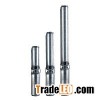 Stainless Steel Submersible Well Pump