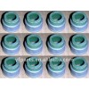 valve oil seal for BENZ-403 053 00 96