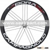 Campagnolo Bora One Wheelset