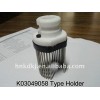 precision hot stamping machine part for hot stamping machine MY380
