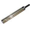 Air Shaft