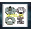 standard ansi flange class 150