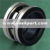 Single spring sealand mechanical seal