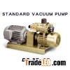 Standard Vacuum Pump Ds-3e/5e/6e/8e