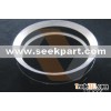 graphite packing ring