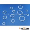 Sell Silicone O-Rings (Seals)