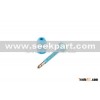 CH115high security cargo seal