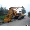 SANY SR220C rotary drilling rig for sale cheap