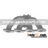 exhaust manifolds
